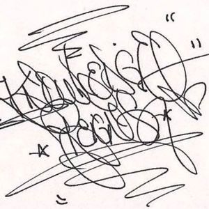 Meet your Posher, Danny